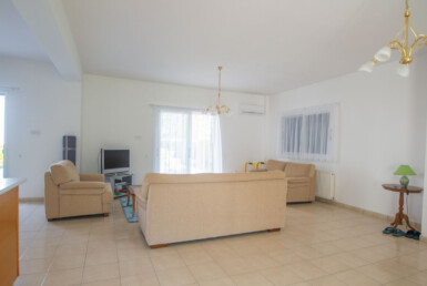 16-4-bed-villa-in-Protaras-5955