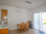 19-4-bed-villa-in-Protaras-5955