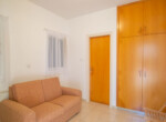 23-4-bed-villa-in-Protaras-5955