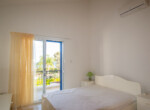 27-4-bed-villa-in-Protaras-5955