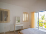 28-4-bed-villa-in-Protaras-5955