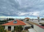 3-Flat-in-Kapparis-for-sale-5959