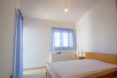 33-4-bed-villa-in-Protaras-5955