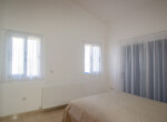 39-4-bed-villa-in-Protaras-5955