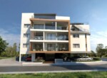 4-Top-floor-3-bed-apt-in-Larnaca-5960