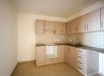 5-Flat-in-Kapparis-for-sale-5959
