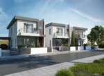 5-Link-detached-house-in-Oroklini-5958