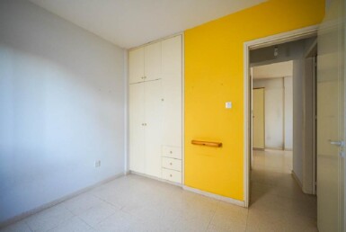 7-Kapparis-ground-floor-apartment-6006