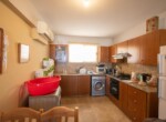 7-apartments-for-sale-in-derynia-6003