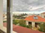 8-Flat-in-Kapparis-for-sale-5959
