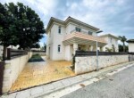 1-House-for-sale-in-Kapparis-6016