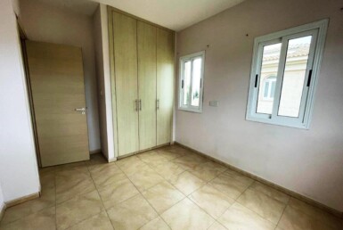 13-House-for-sale-in-Kapparis-6016