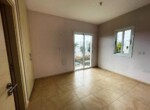14-House-for-sale-in-Kapparis-6016