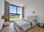 19-4-bed-villa-in-Pernera-6025