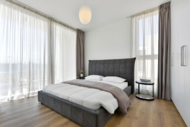 20-4-bed-villa-in-Pernera-6025