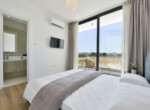22-4-bed-villa-in-Pernera-6025