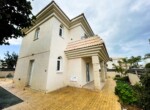 3-House-for-sale-in-Kapparis-6016