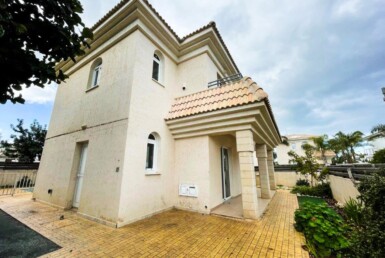 3-House-for-sale-in-Kapparis-6016