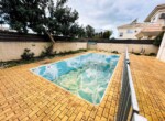 6-House-for-sale-in-Kapparis-6016