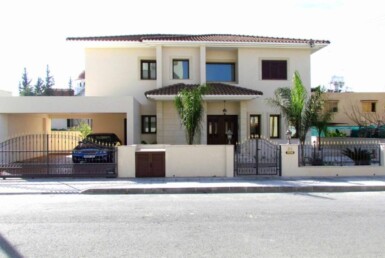 1-4-bed-villa-in-Prodromos-6042