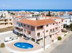 1-Apartment-with-deeds-in-Paralimni-6051