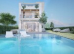 1-Beautiful-villa-in-Kapparis-6031