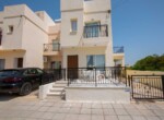1-Townhouse-in-Paralimni-for-sale-6050