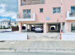 2-Apartment-with-deeds-in-Paralimni-6051