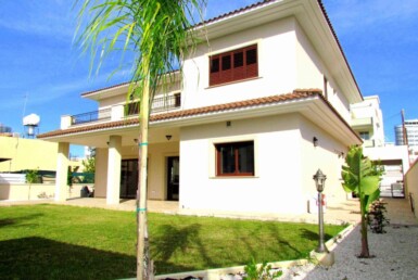 3-4-bed-villa-in-Prodromos-6042