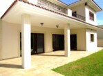 4-4-bed-villa-in-Prodromos-6042
