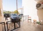 5-Townhouse-in-Paralimni-for-sale-6050