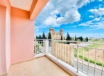 7-Apartment-with-deeds-in-Paralimni-6051