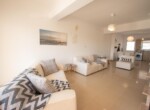 7-Townhouse-in-Paralimni-for-sale-6050
