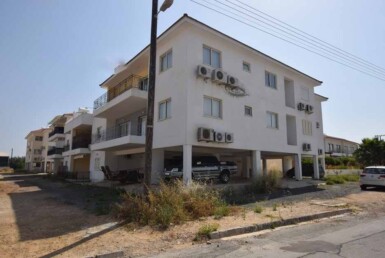 1-2-BED-FLAT-IN-PARALIMNI-6110