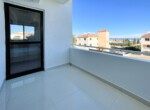 11-apartment-with-deeds-in-kapparis-6065