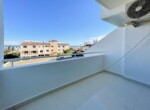 13-apartment-with-deeds-in-kapparis-6065
