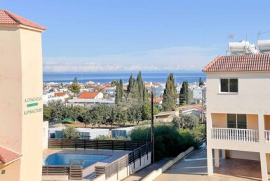 14-apartment-with-deeds-in-kapparis-6065