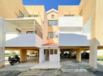 15-apartment-with-deeds-in-kapparis-6065
