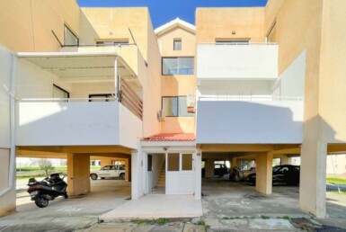 15-apartment-with-deeds-in-kapparis-6065