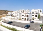 23-townhouse-in-Alaminos-6066