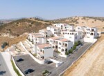 24-townhouse-in-Alaminos-6066