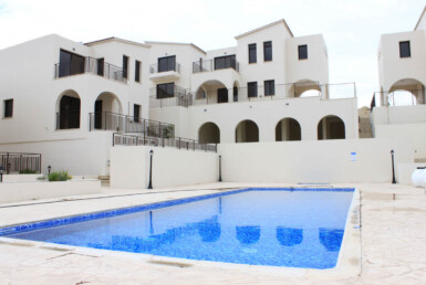 25-townhouse-in-Alaminos-6066