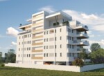 4-Apartmnents-in-Makenzie-for-sale-6119