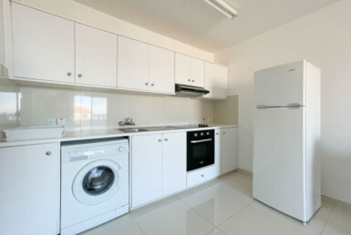 4-apartment-with-deeds-in-kapparis-6065