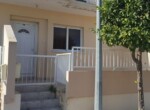 4-townhouse-for-sale-in-derynia-6057
