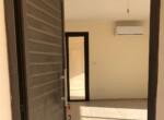 4-townhouse-in-Alaminos-6066