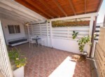 5-2-bed-house-for-sale-in-Pervolia-6087