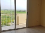 6-townhouse-for-sale-in-derynia-6057