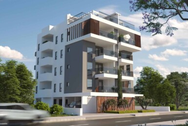 1-NEW-Drosia-Apartments-6155