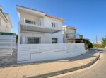 1-house-with-deeds-in-Paralimni-6193